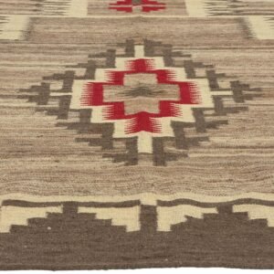 Desert Sand Carpet