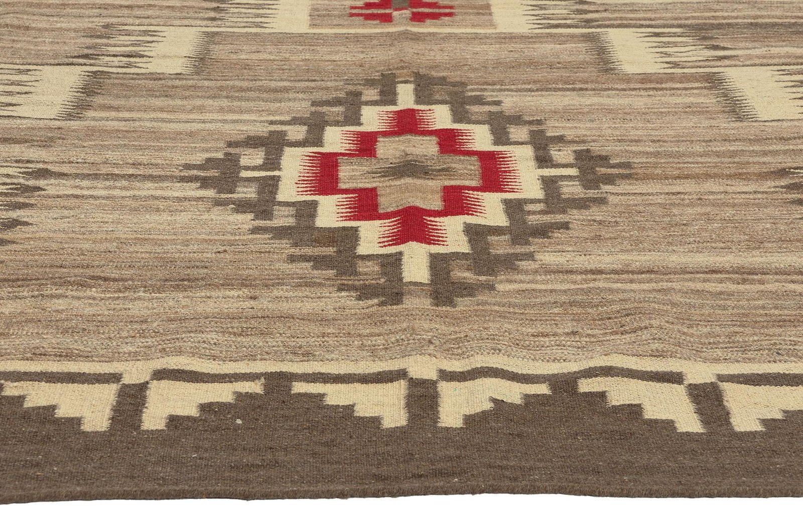 Desert Sand Carpet