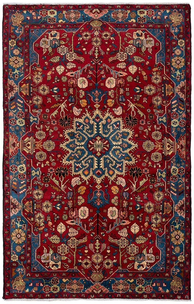 Carpet 1