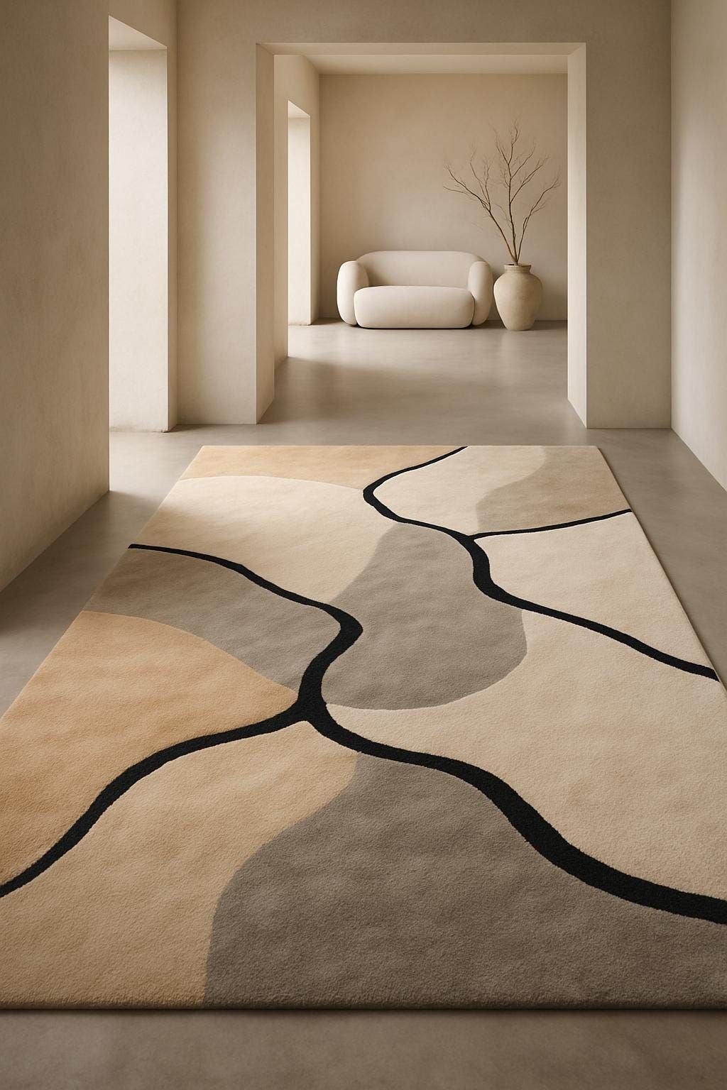Carpet 3